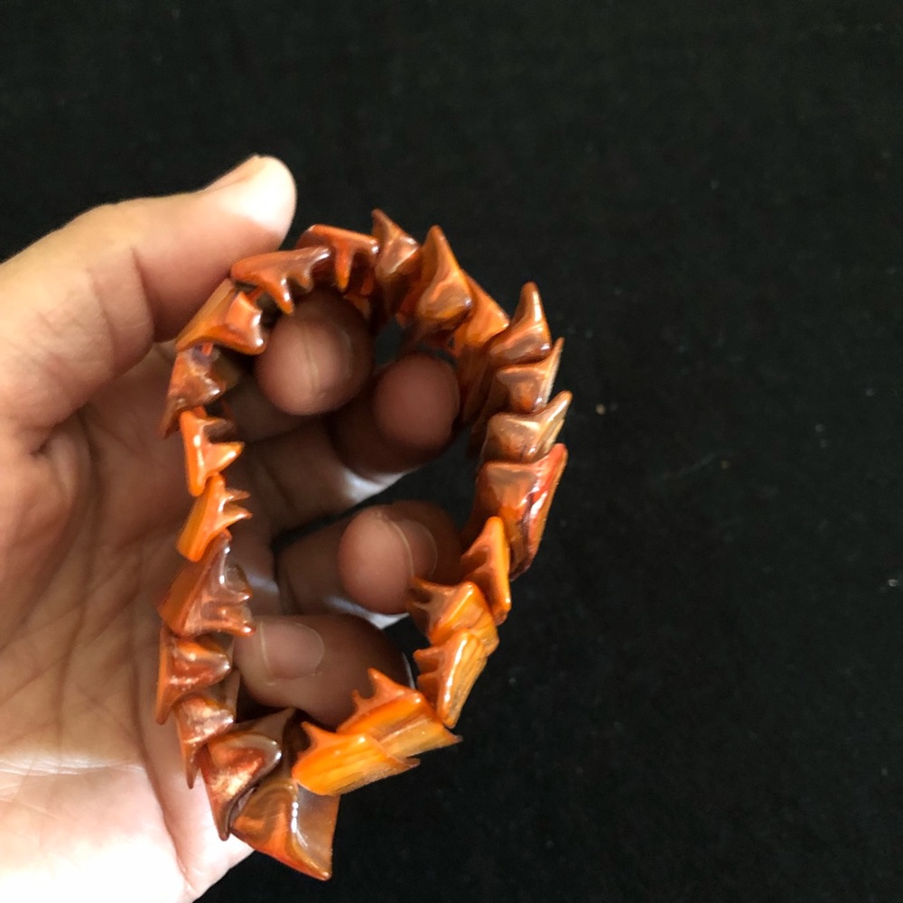 Bracelet - Picture 5 of 8